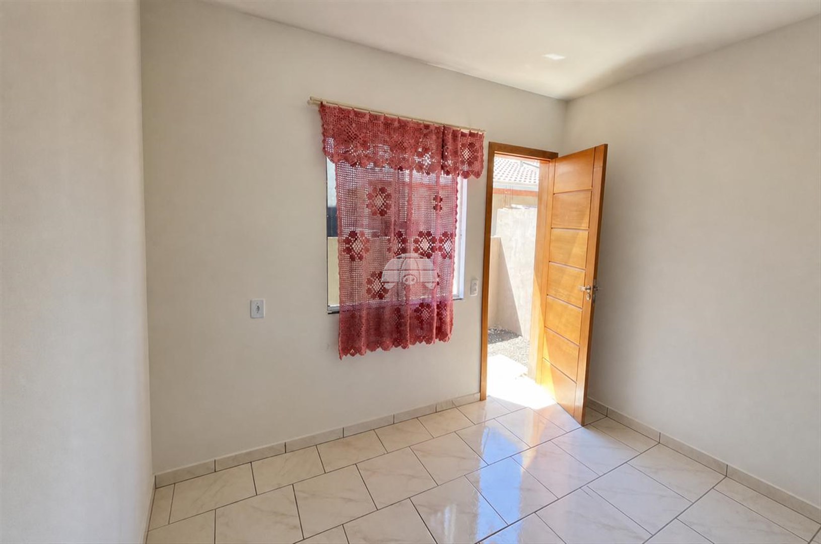 Casa à venda em Santo Antônio, Pato Branco — Portal Chave Fácil