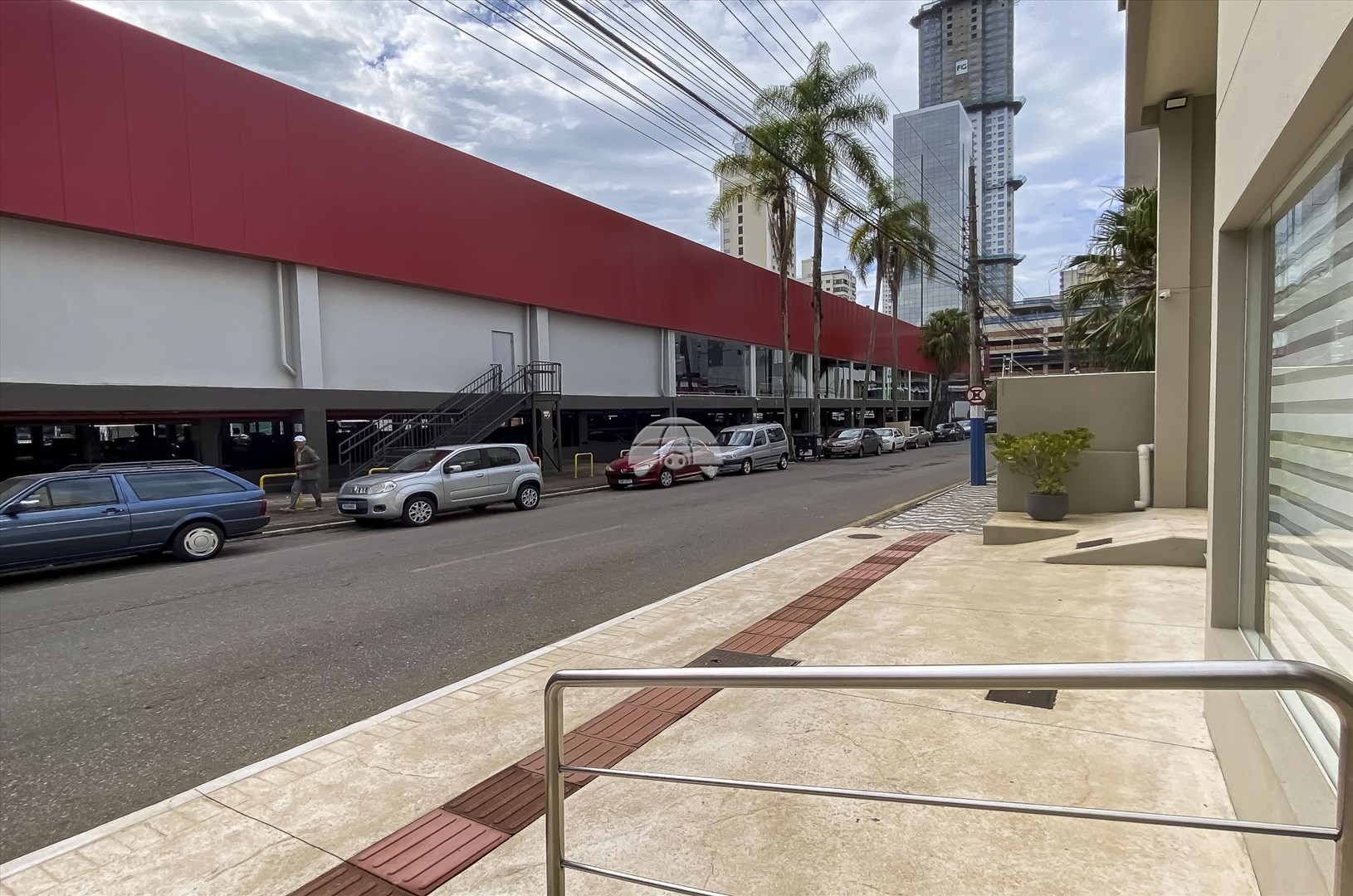 Apartamento à venda em Nações, Balneário Camboriú — Portal Chave Fácil