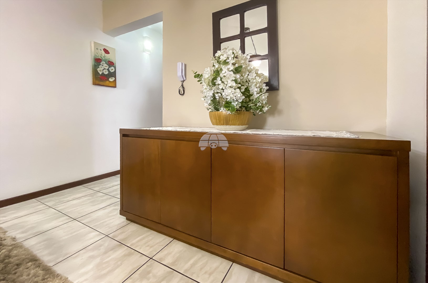 Apartamento à venda em Nações, Balneário Camboriú — Portal Chave Fácil
