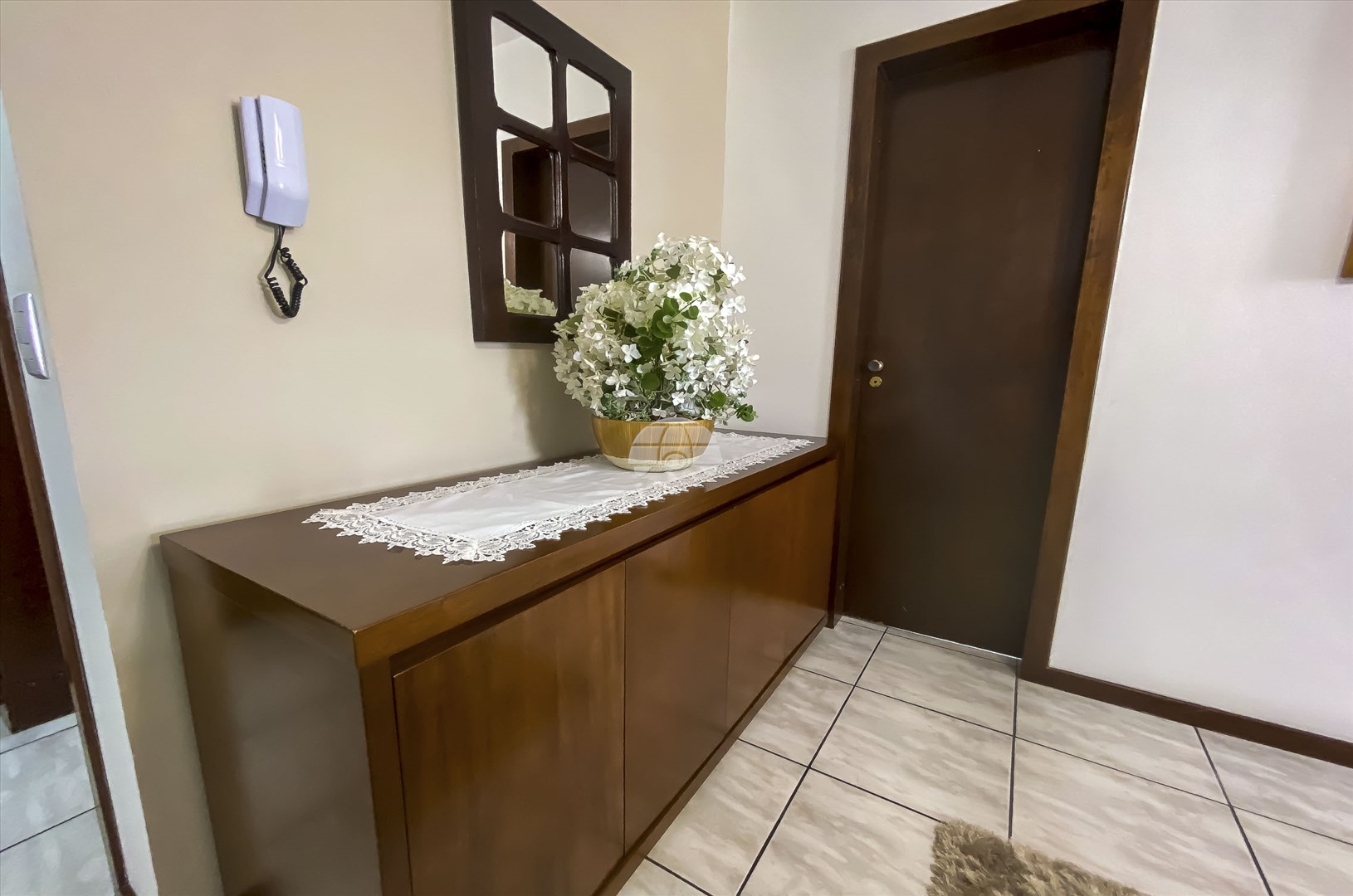 Apartamento à venda em Nações, Balneário Camboriú — Portal Chave Fácil