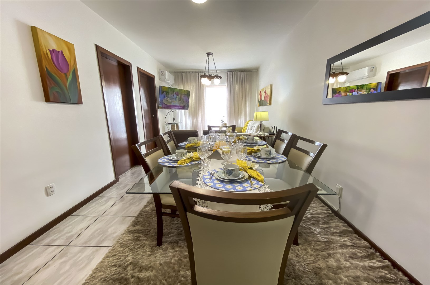 Apartamento à venda em Nações, Balneário Camboriú — Portal Chave Fácil