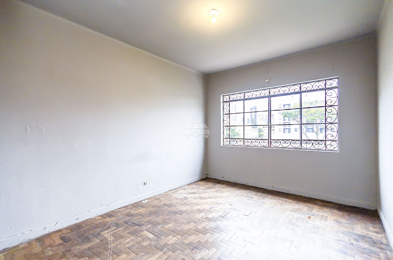 Apartamento à venda em Rebouças, Curitiba — Imóveis em Curitiba - Jamaica Imóveis