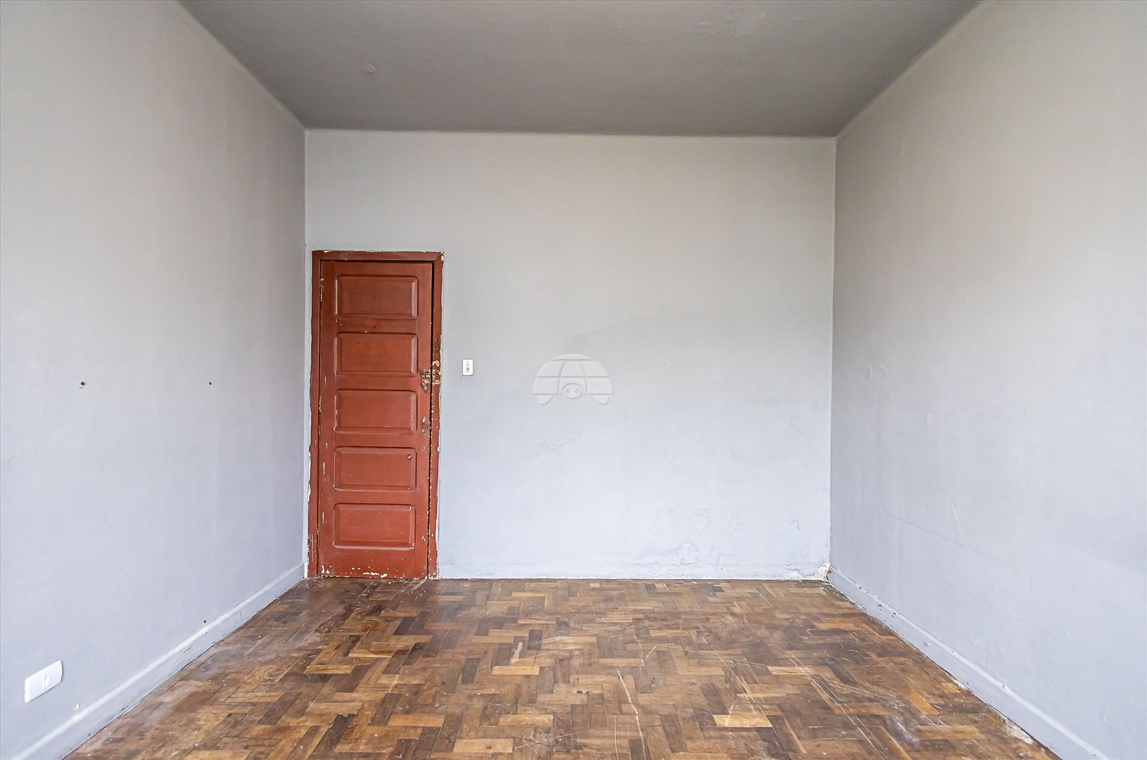 Apartamento à venda em Rebouças, Curitiba — Imóveis em Curitiba - Jamaica Imóveis