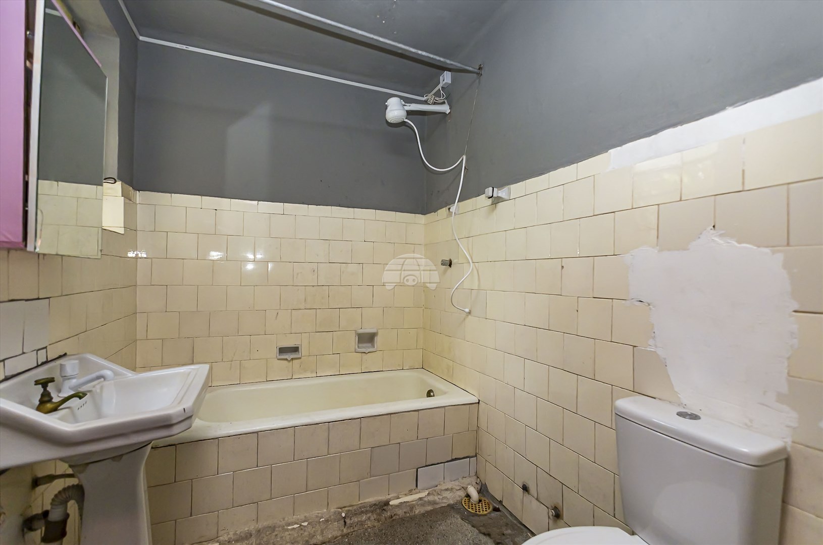 Apartamento à venda em Rebouças, Curitiba — Imóveis em Curitiba - Jamaica Imóveis