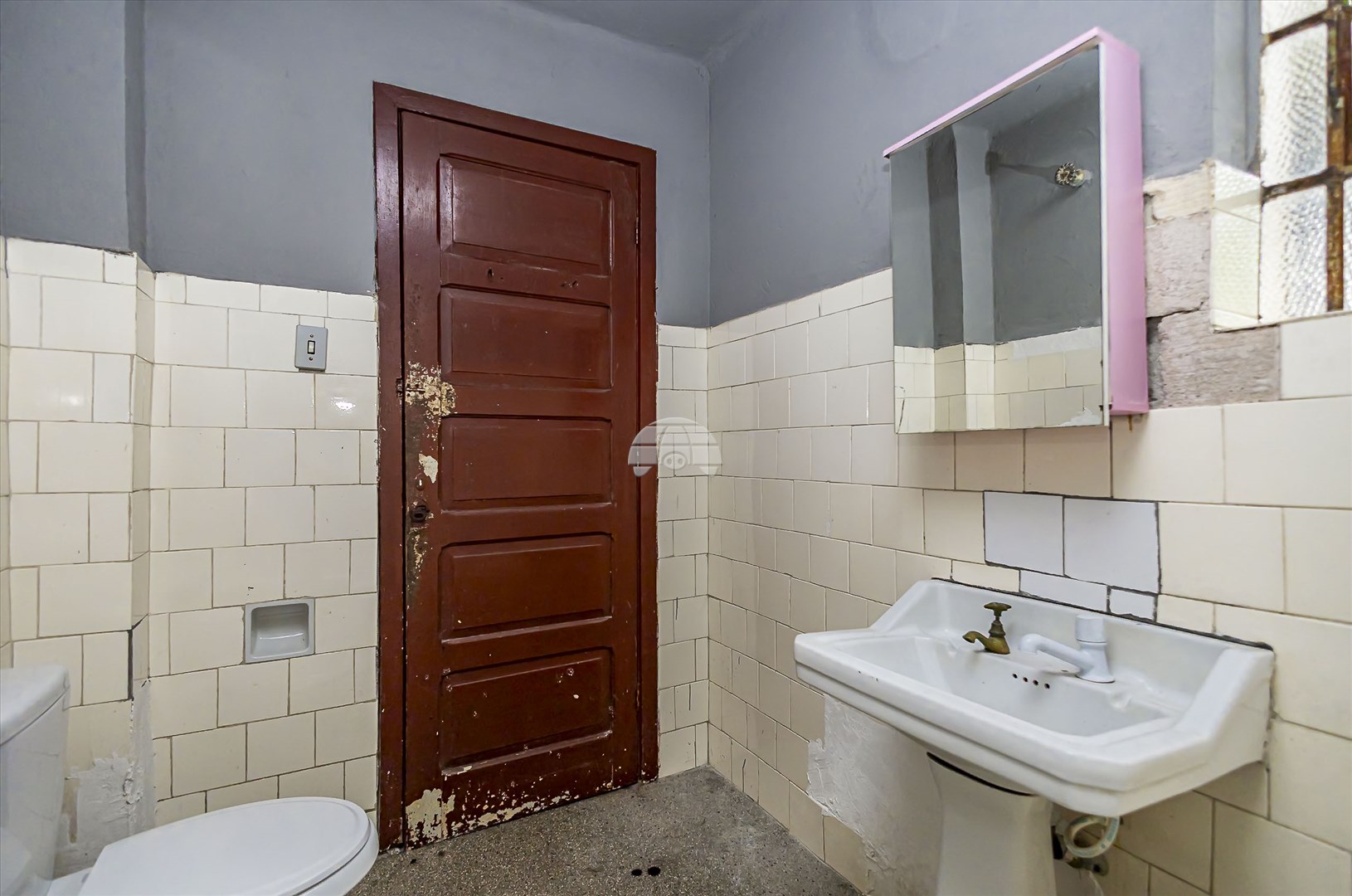 Apartamento à venda em Rebouças, Curitiba — Imóveis em Curitiba - Jamaica Imóveis
