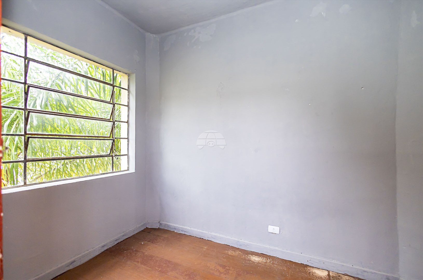 Apartamento à venda em Rebouças, Curitiba — Imóveis em Curitiba - Jamaica Imóveis