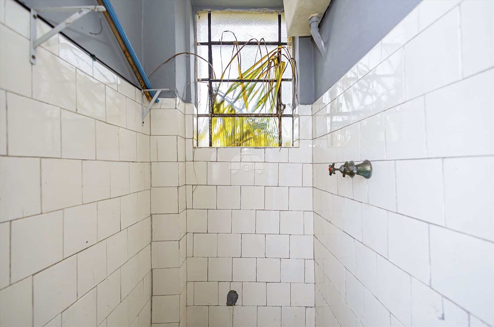 Apartamento à venda em Rebouças, Curitiba — Imóveis em Curitiba - Jamaica Imóveis