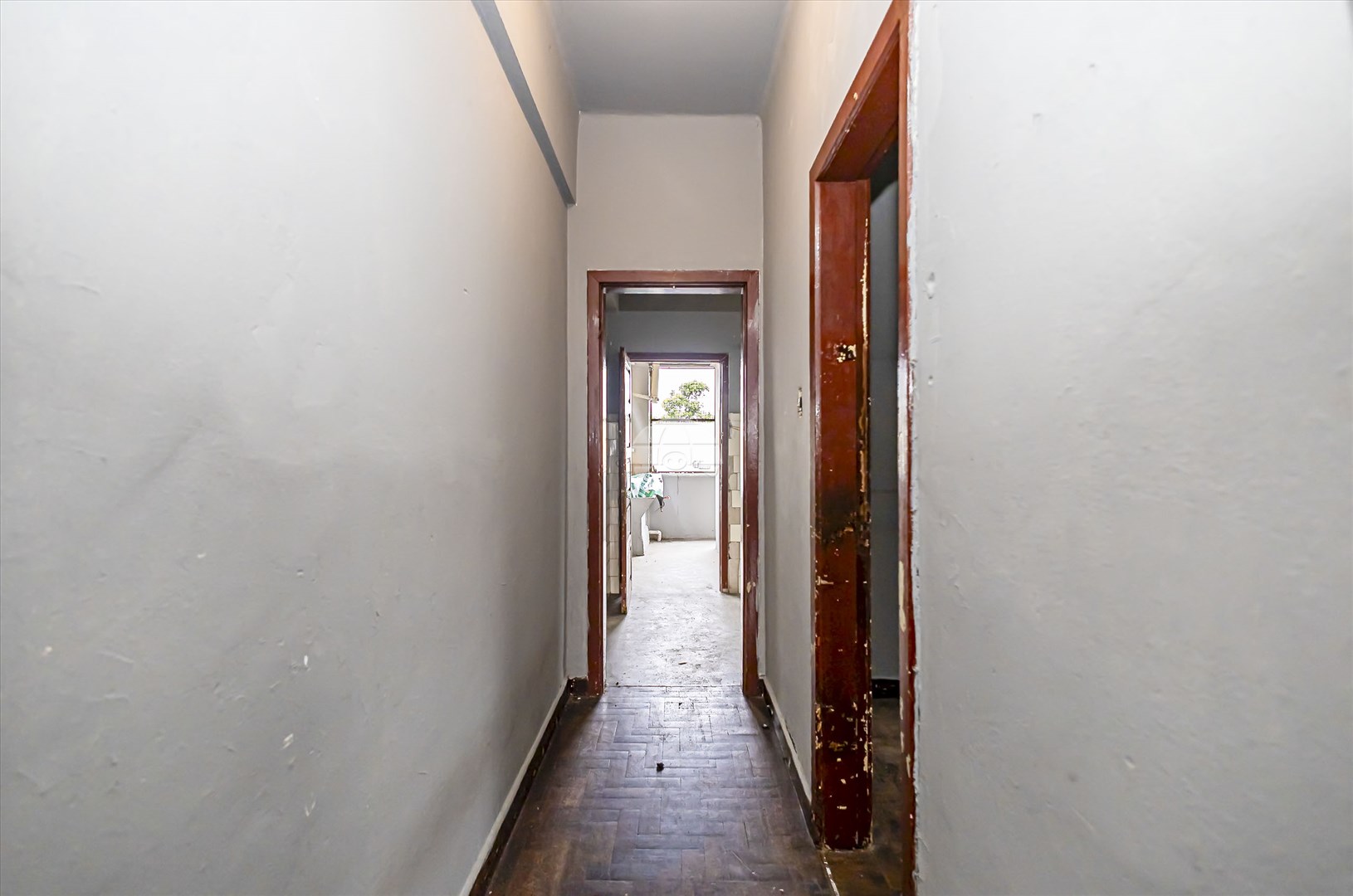 Apartamento à venda em Rebouças, Curitiba — Imóveis em Curitiba - Jamaica Imóveis
