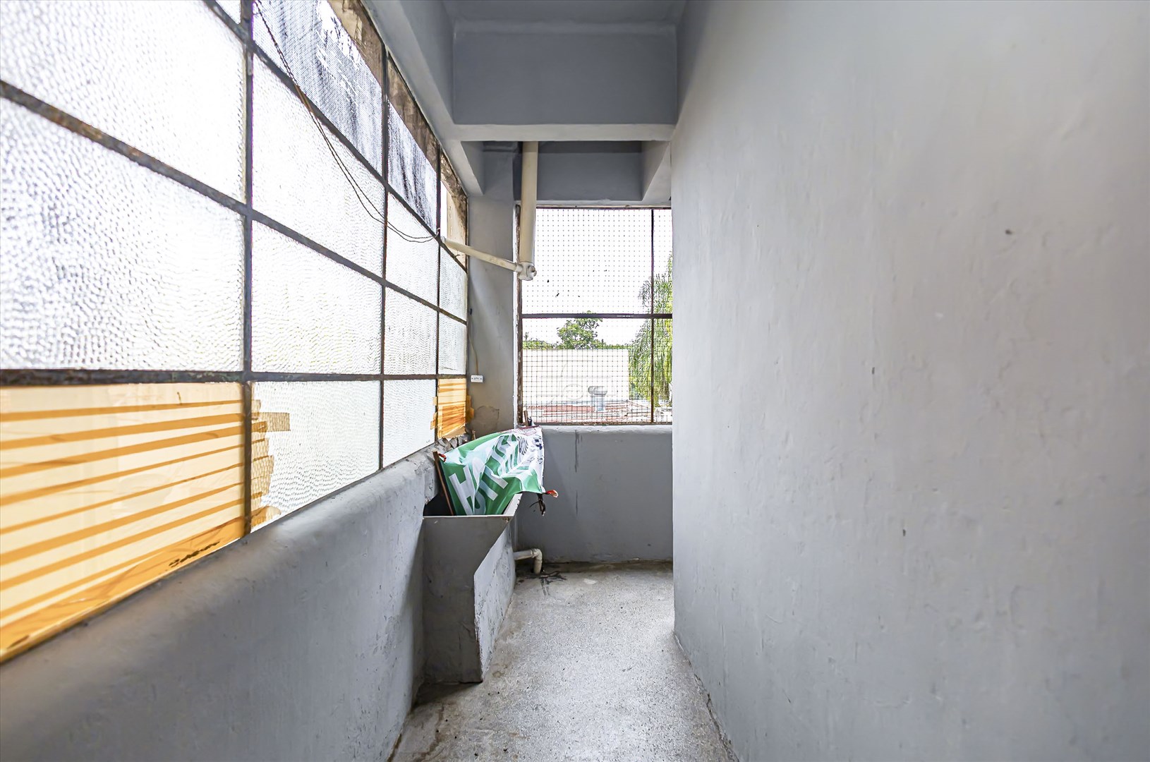 Apartamento à venda em Rebouças, Curitiba — Imóveis em Curitiba - Jamaica Imóveis