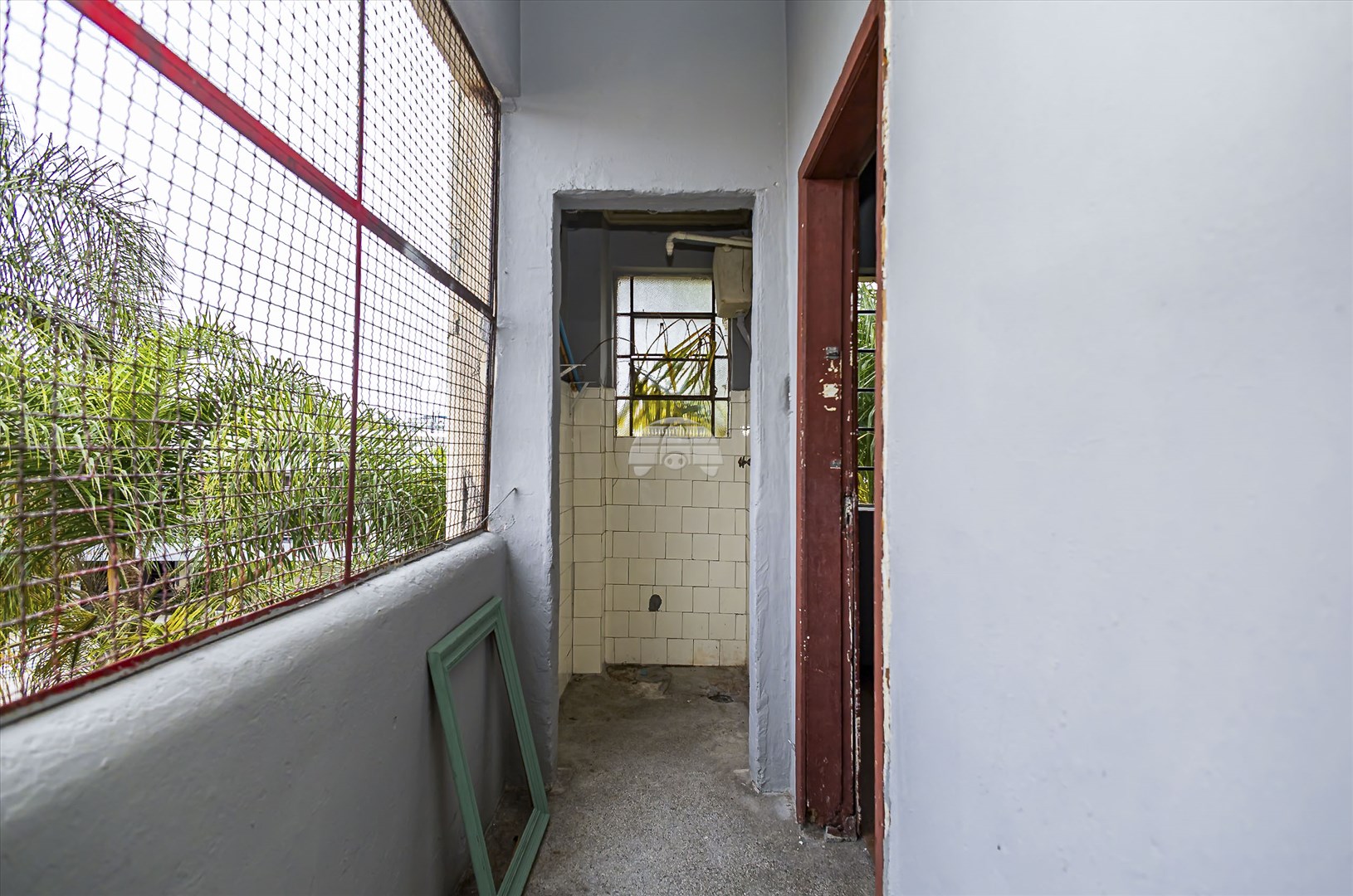 Apartamento à venda em Rebouças, Curitiba — Imóveis em Curitiba - Jamaica Imóveis