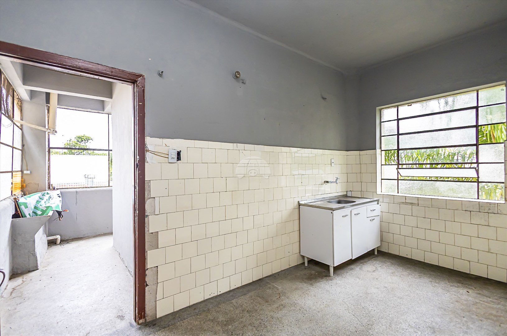Apartamento à venda em Rebouças, Curitiba — Imóveis em Curitiba - Jamaica Imóveis