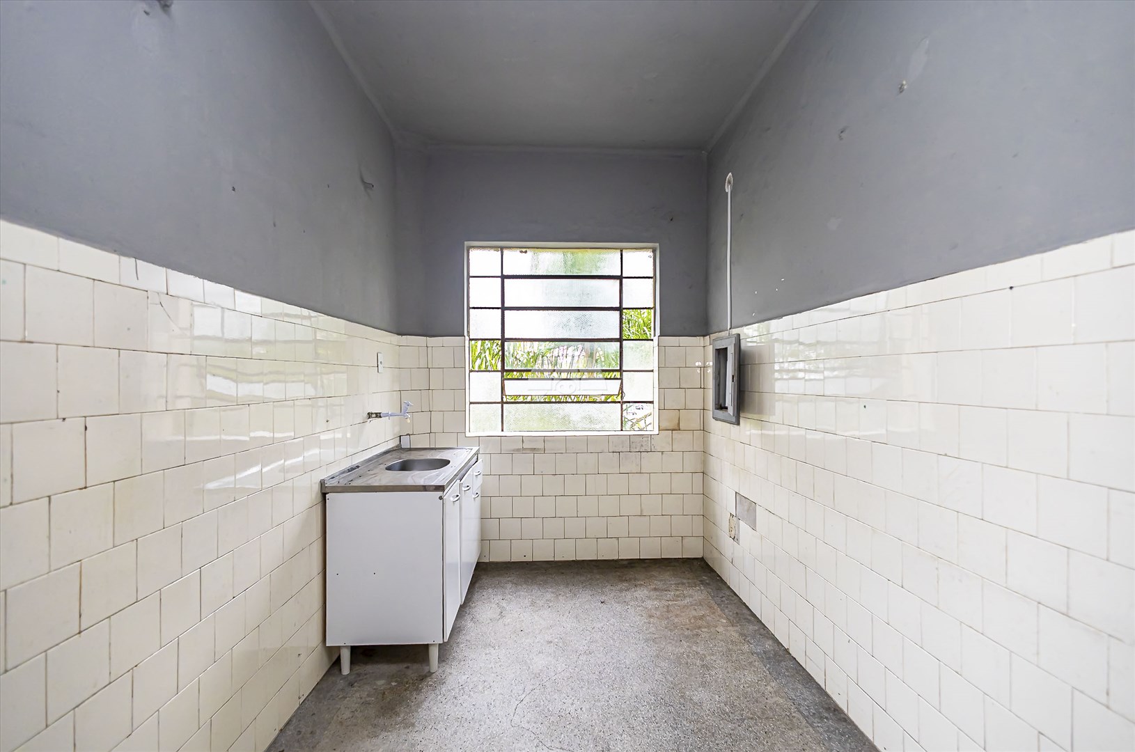 Apartamento à venda em Rebouças, Curitiba — Imóveis em Curitiba - Jamaica Imóveis