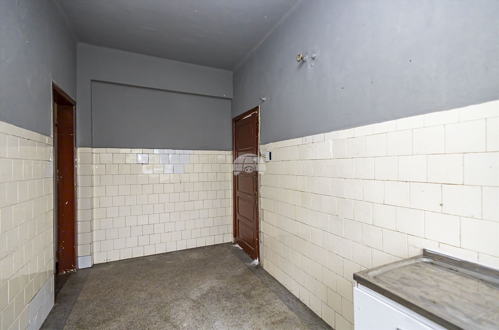 Apartamento à venda em Rebouças, Curitiba — Imóveis em Curitiba - Jamaica Imóveis