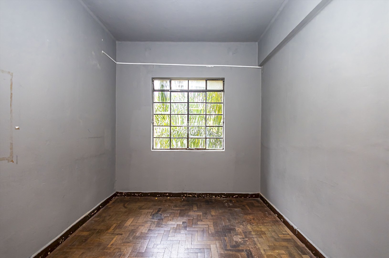 Apartamento à venda em Rebouças, Curitiba — Imóveis em Curitiba - Jamaica Imóveis