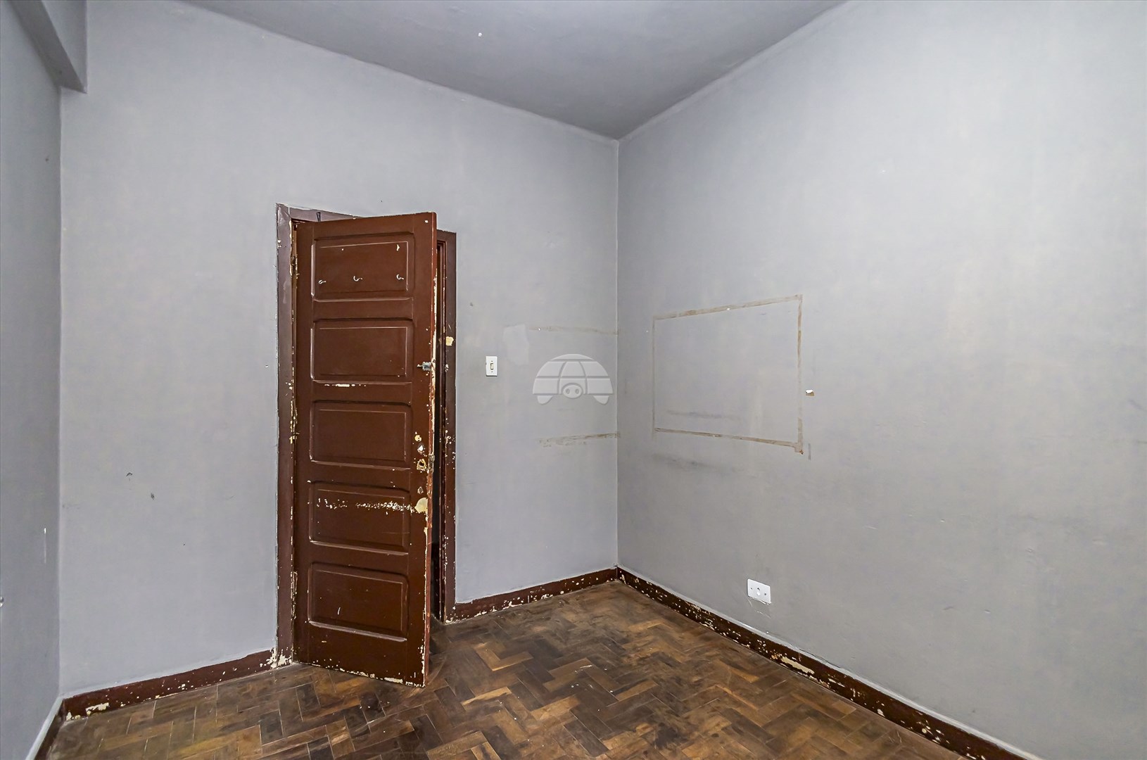 Apartamento à venda em Rebouças, Curitiba — Imóveis em Curitiba - Jamaica Imóveis