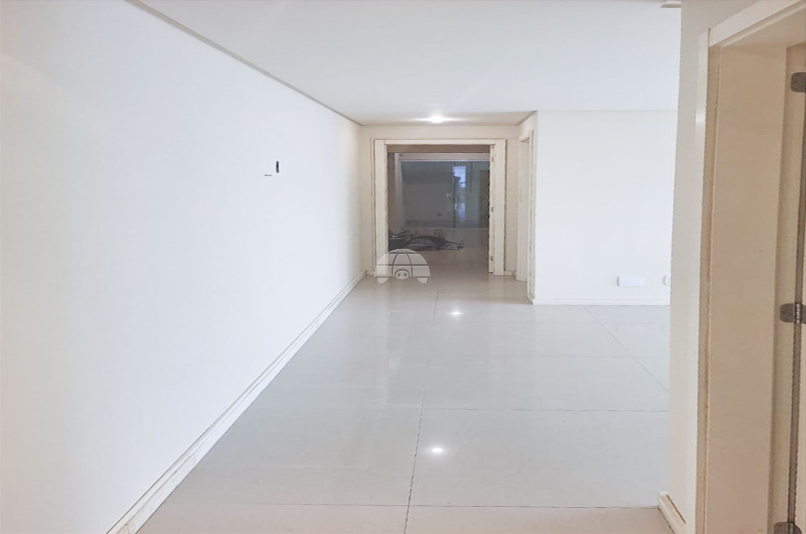 Apartamento à venda em Andorinha, Itapema — Portal Chave Fácil