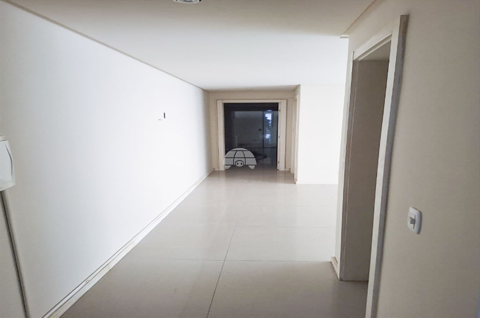 Apartamento à venda em Andorinha, Itapema — Portal Chave Fácil