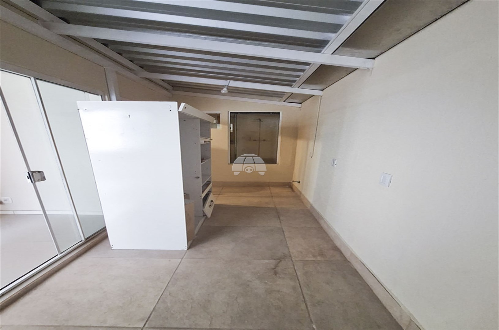 Apartamento à venda em Andorinha, Itapema — Portal Chave Fácil