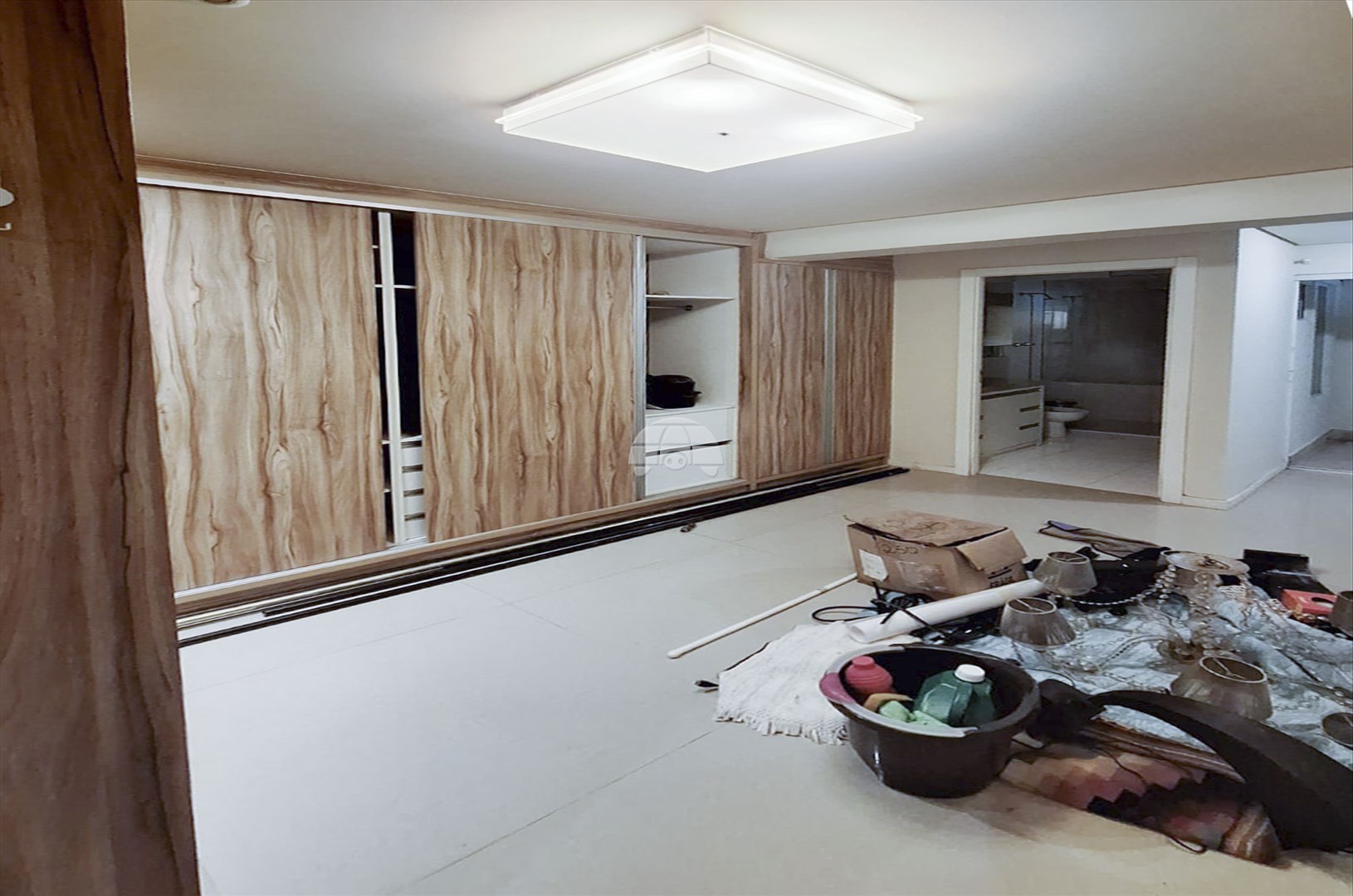 Apartamento à venda em Andorinha, Itapema — Portal Chave Fácil