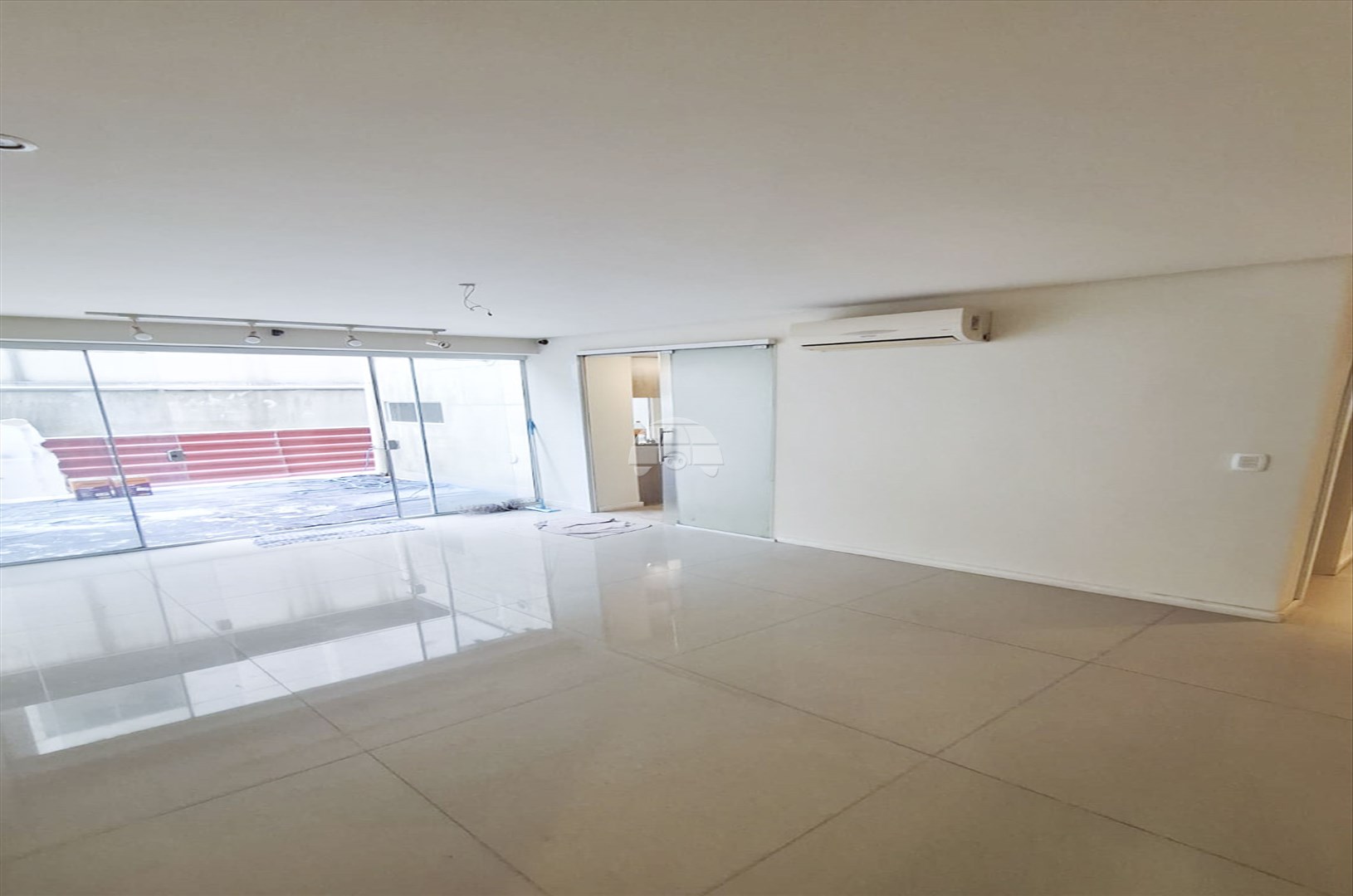 Apartamento à venda em Andorinha, Itapema — Portal Chave Fácil