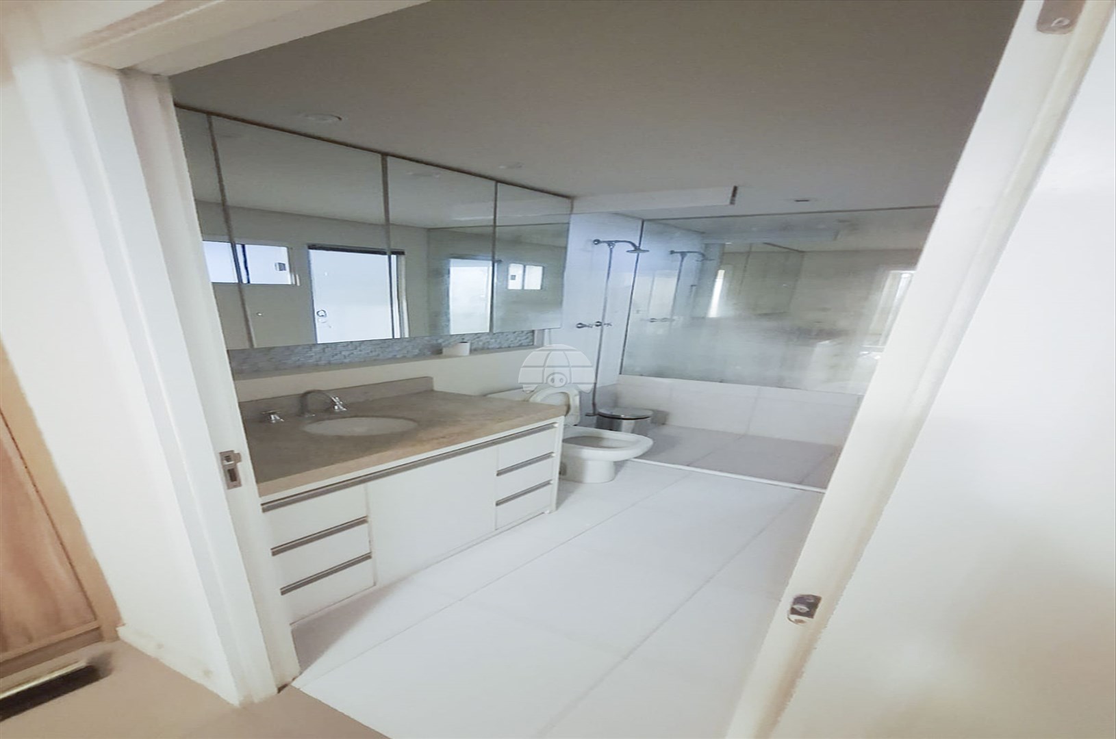 Apartamento à venda em Andorinha, Itapema — Portal Chave Fácil