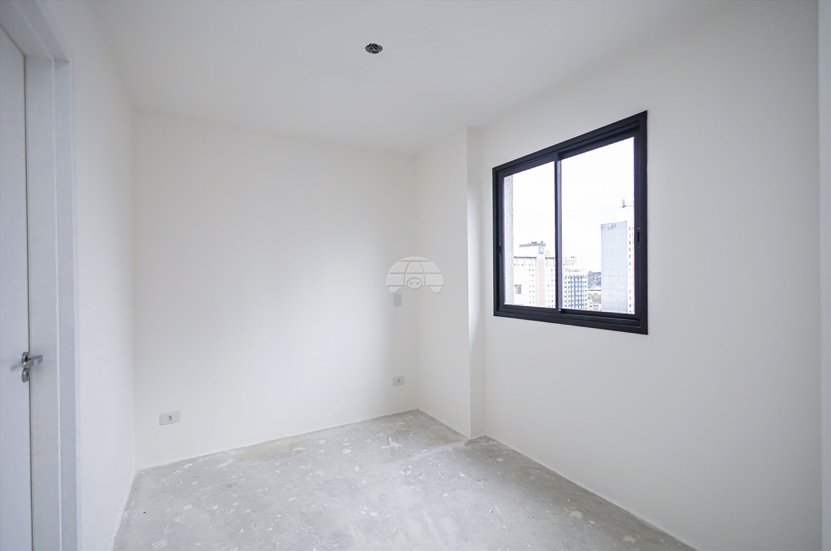 Apartamento à venda em Centro, Curitiba — Portal Chave Fácil