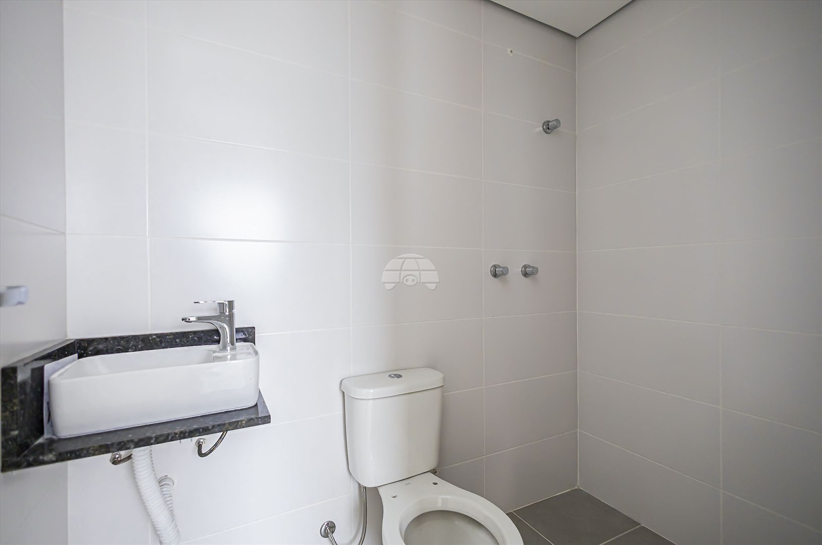 Apartamento à venda em Centro, Curitiba — TESTE 12342