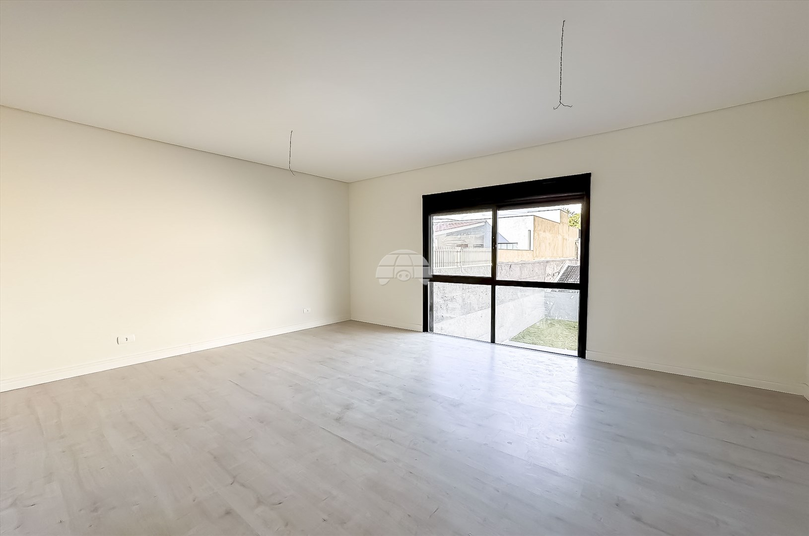 Sobrado Residencial para Venda no Bairro Boqueirão ref. 227495 (10 / 10)