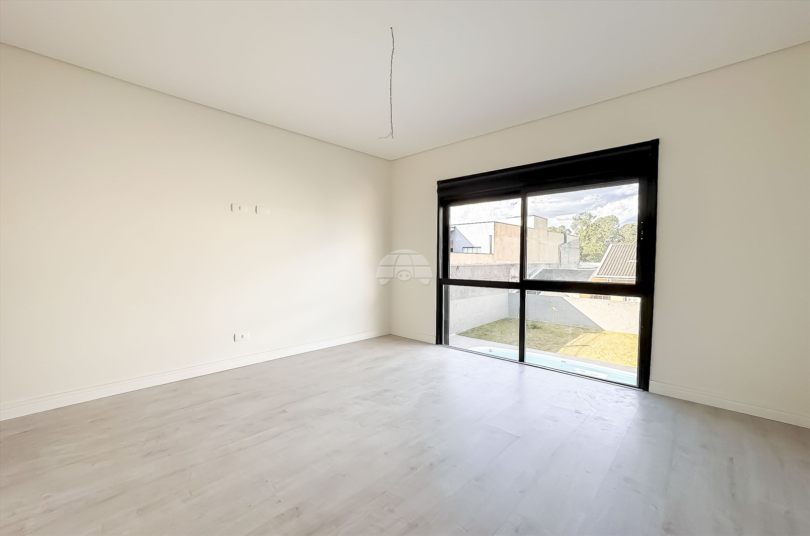 Sobrado Residencial para Venda no Bairro Boqueirão ref. 227495 (9 / 10)
