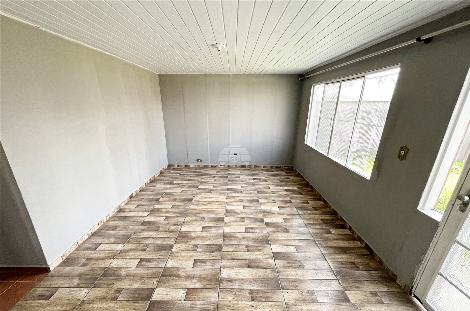Casa para alugar em Ipê, São José dos Pinhais — Portal Chave Fácil