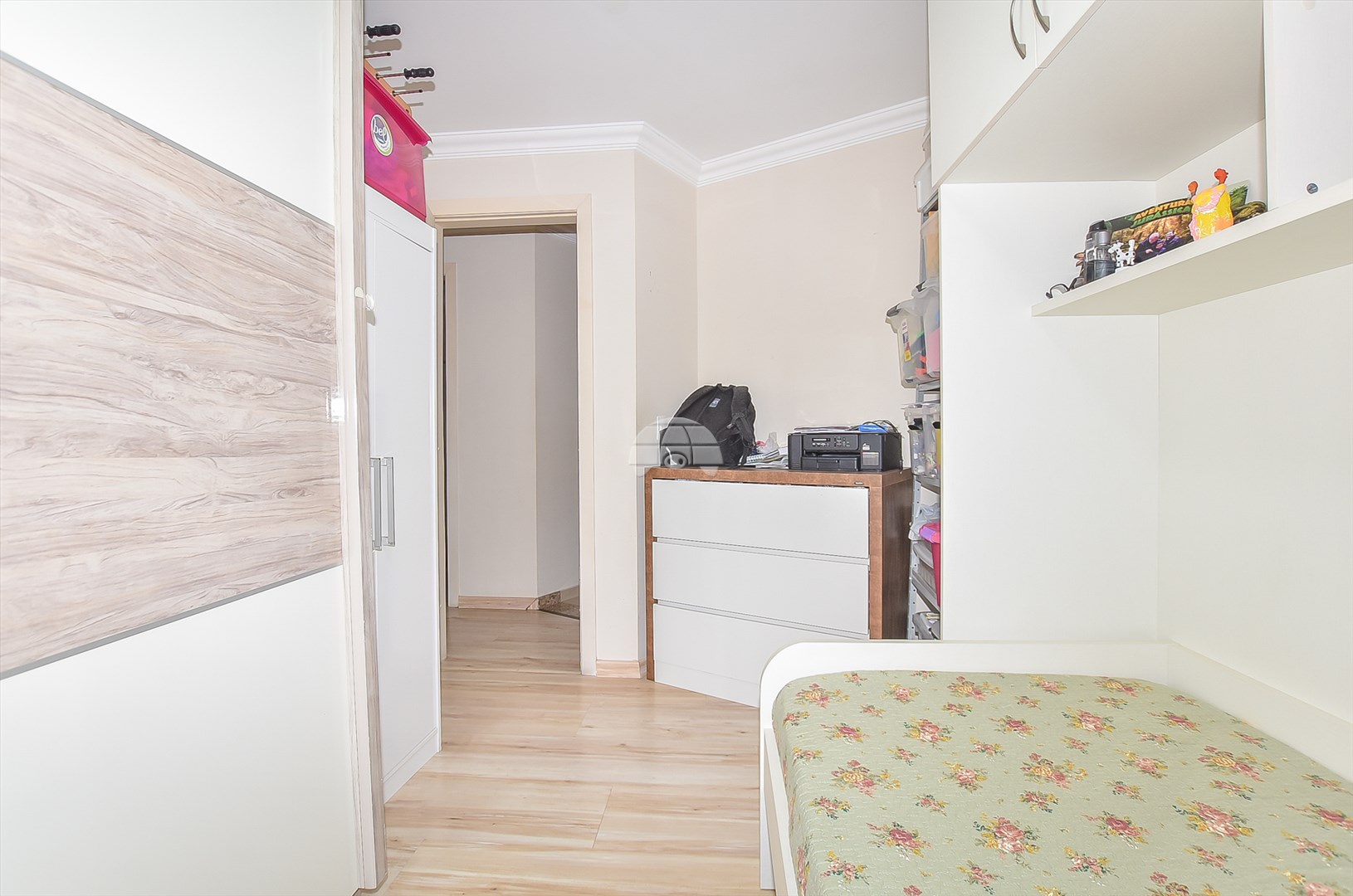Apartamento à venda em Centro, Curitiba — Toyo Imóveis - Curitiba/PR