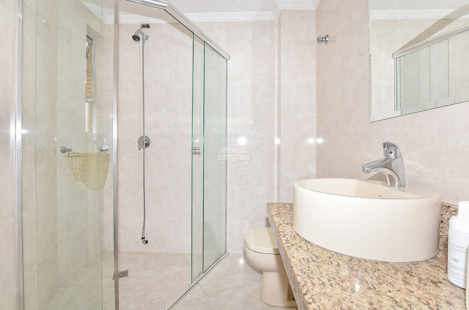 Apartamento à venda em Centro, Curitiba — Toyo Imóveis - Curitiba/PR