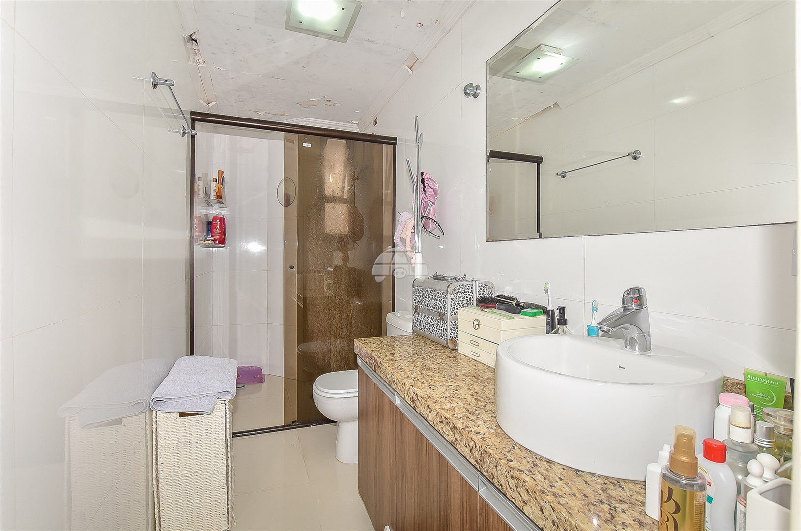 Apartamento à venda em Centro, Curitiba — Toyo Imóveis - Curitiba/PR