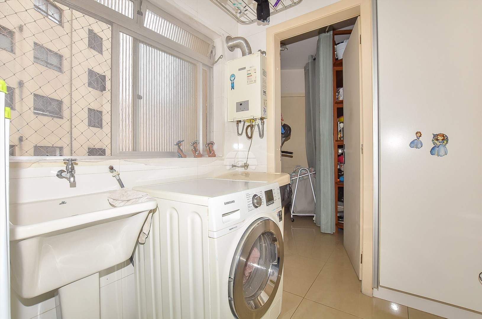 Apartamento à venda em Centro, Curitiba — Toyo Imóveis - Curitiba/PR
