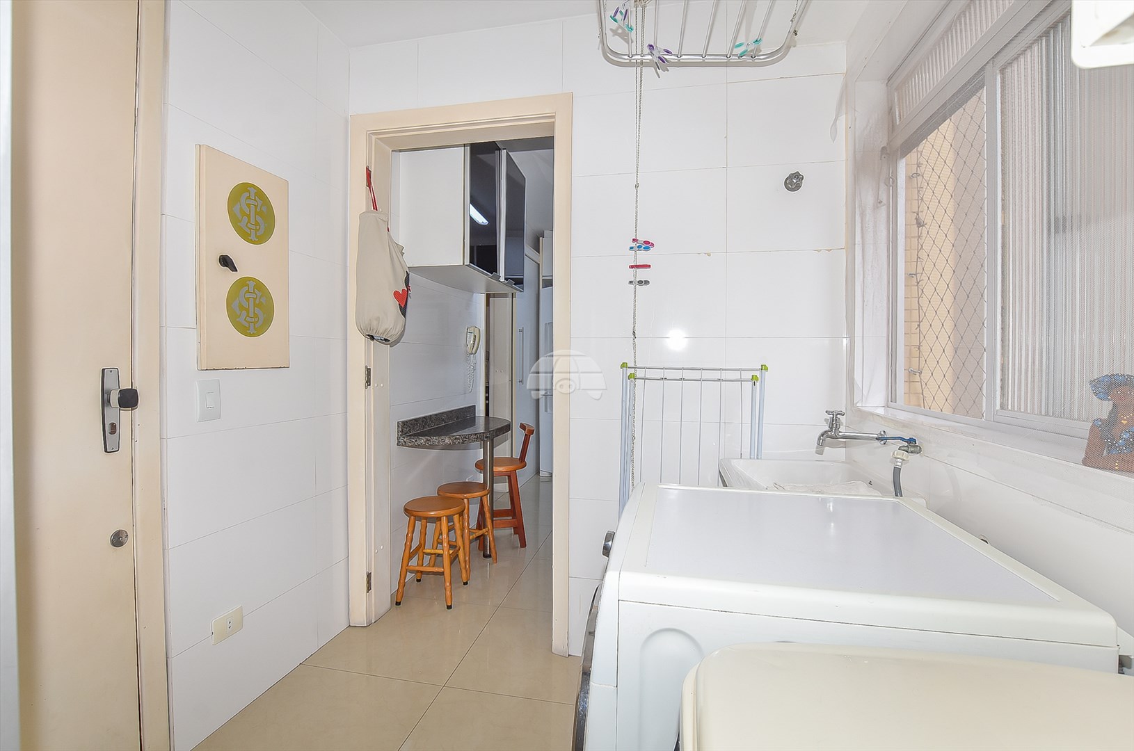 Apartamento à venda em Centro, Curitiba — Toyo Imóveis - Curitiba/PR