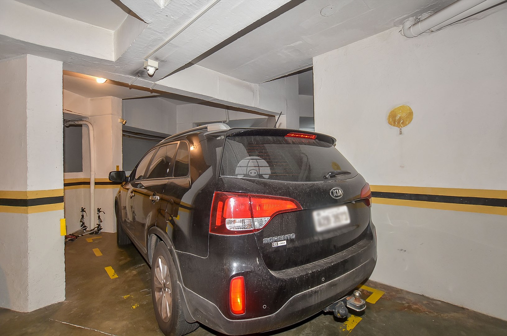 Apartamento à venda em Centro, Curitiba — Toyo Imóveis - Curitiba/PR
