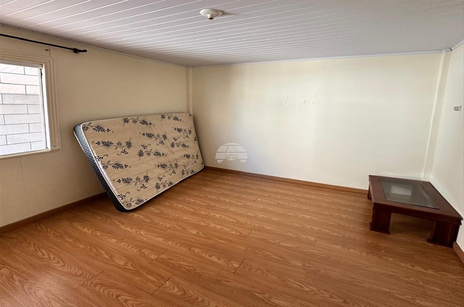 Casa à venda em Ronda, Ponta Grossa — Portal Chave Fácil