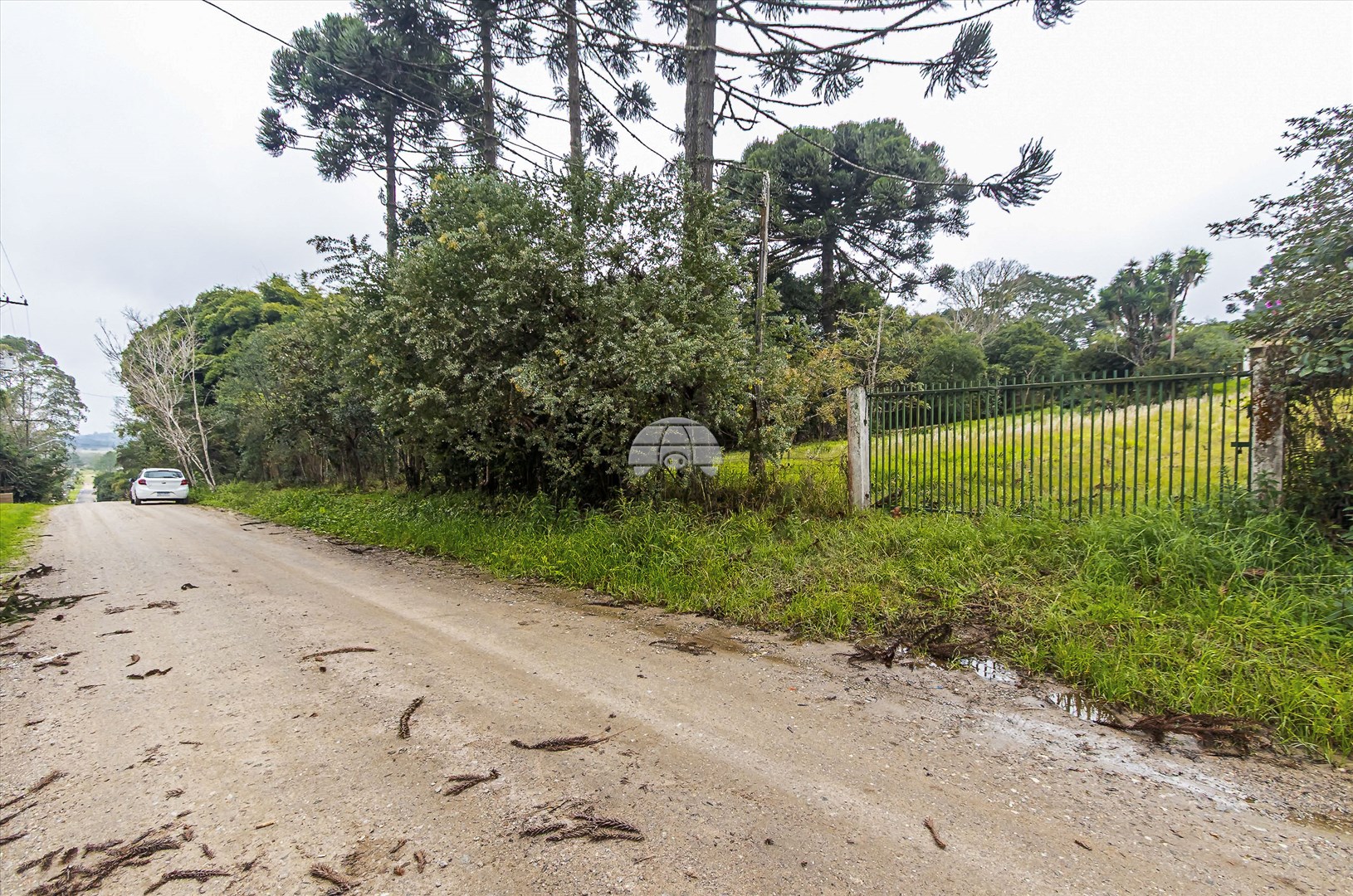 Terreno/Área à venda em Jardim Primavera, Piraquara — Portal Chave Fácil