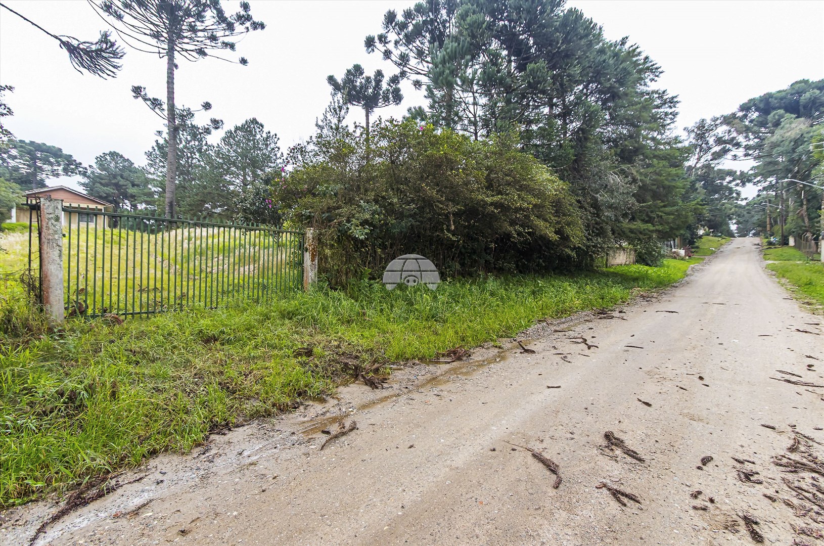 Terreno/Área à venda em Jardim Primavera, Piraquara — Portal Chave Fácil