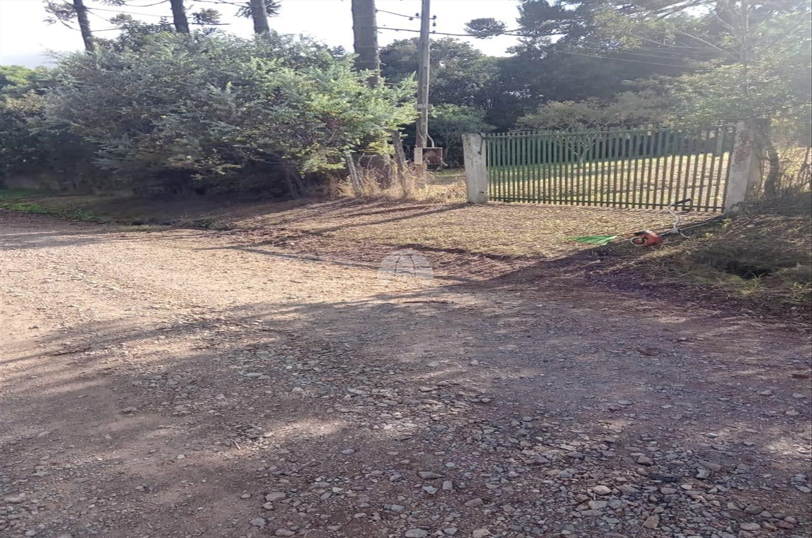 Terreno/Área à venda em Jardim Primavera, Piraquara — Portal Chave Fácil
