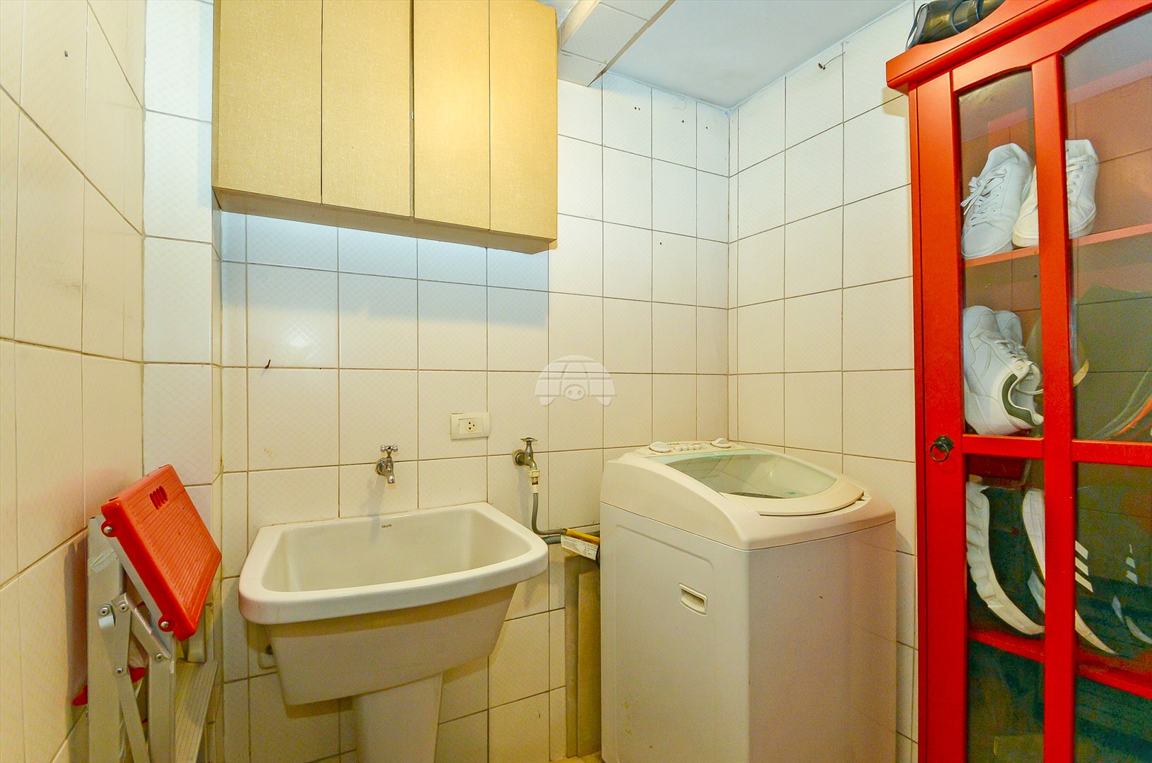 Apartamento à venda em Centro, Curitiba — Toyo Imóveis - Curitiba/PR