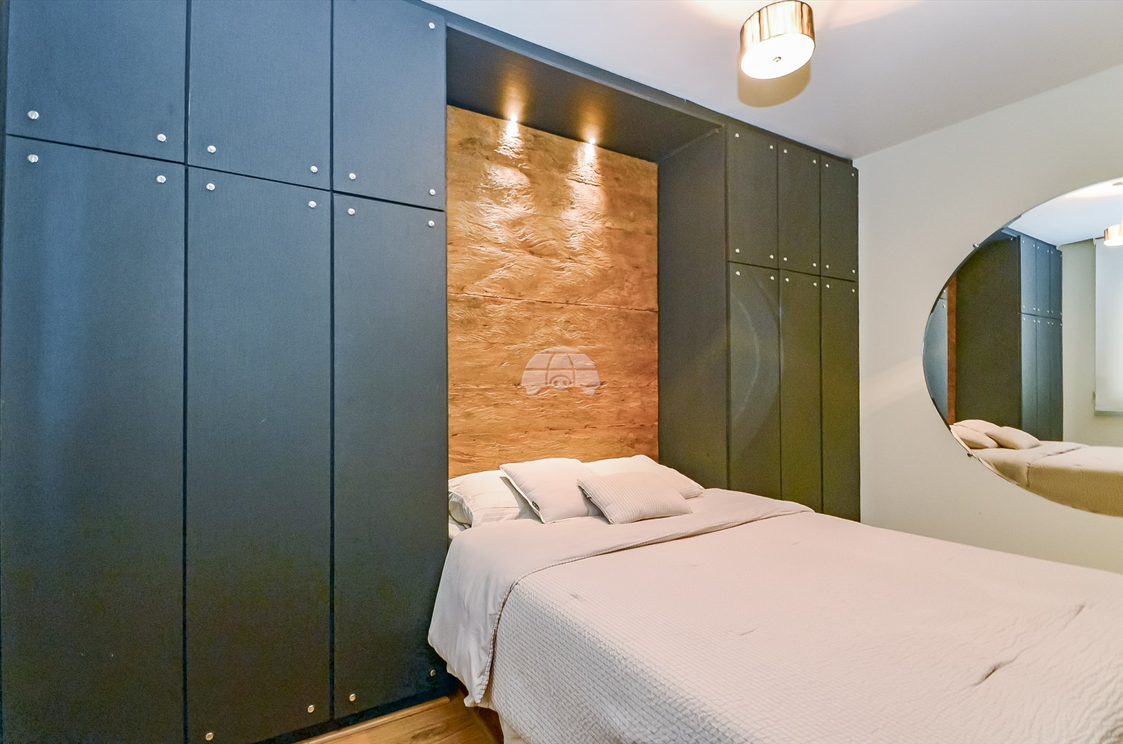 Apartamento à venda em Centro, Curitiba — Toyo Imóveis - Curitiba/PR