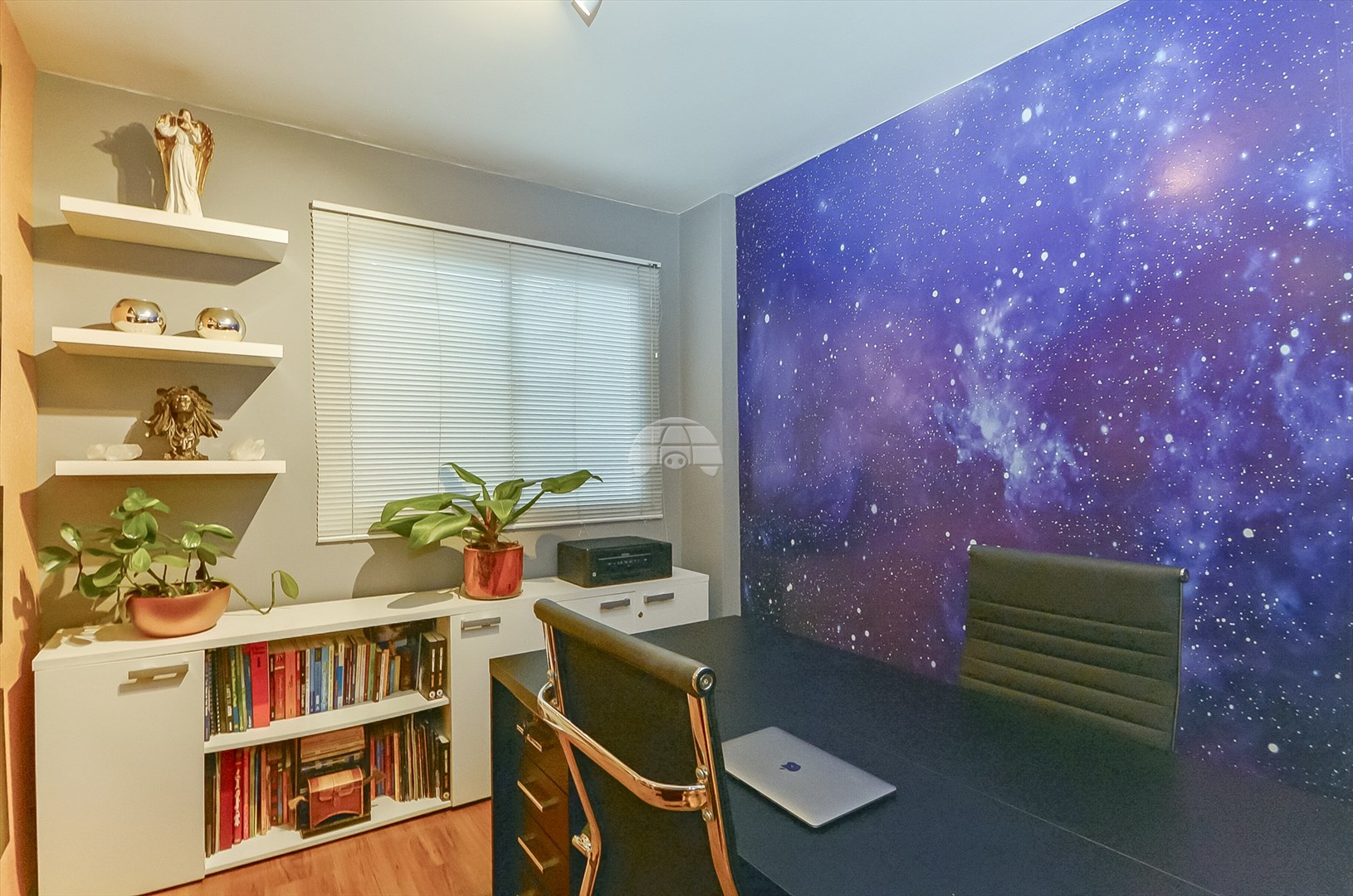 Apartamento à venda em Centro, Curitiba — Toyo Imóveis - Curitiba/PR