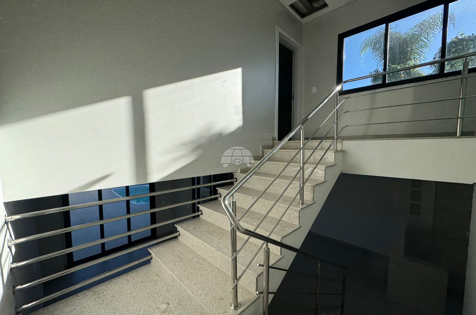 Casa à venda em Balneário Saí Mirim, Itapoá — Portal Chave Fácil