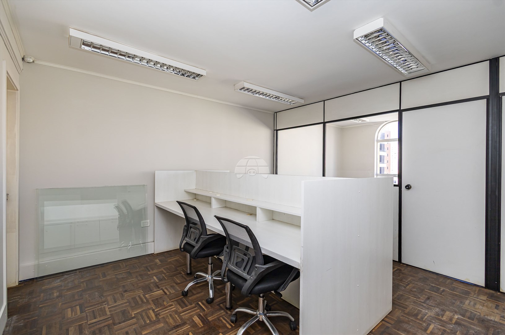 Conjunto Comercial para Locação no Bairro Centro ref. 88953 (10 / 10)