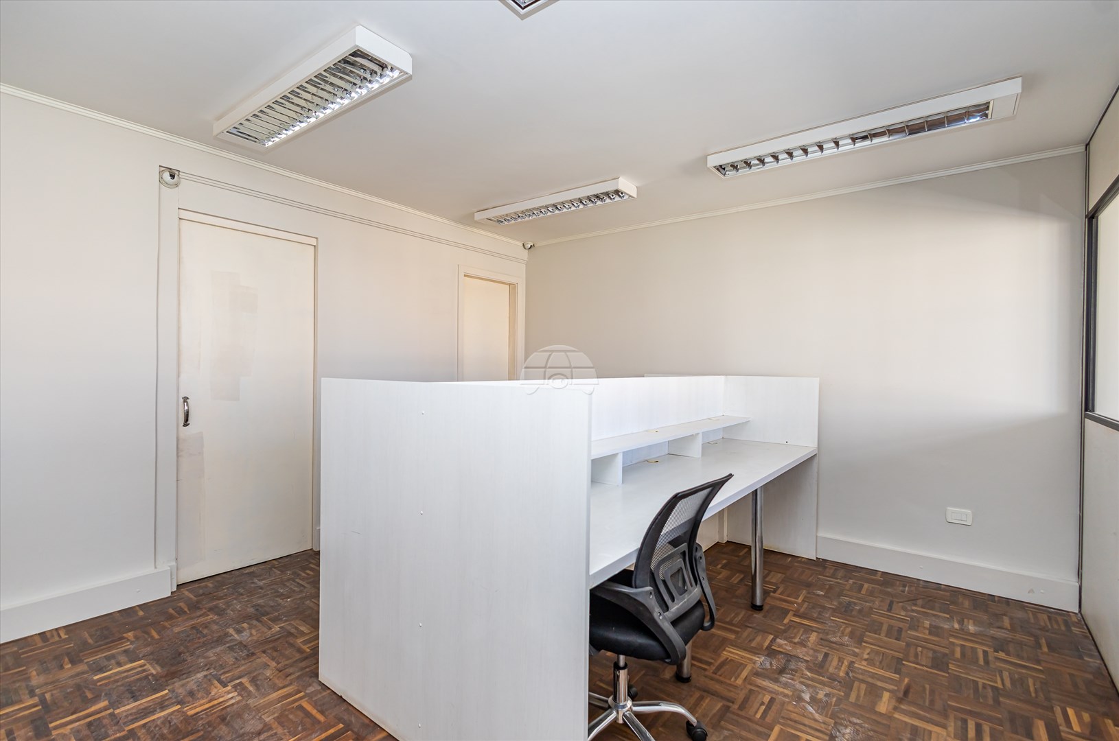 Conjunto Comercial para Locação no Bairro Centro ref. 88953 (9 / 10)
