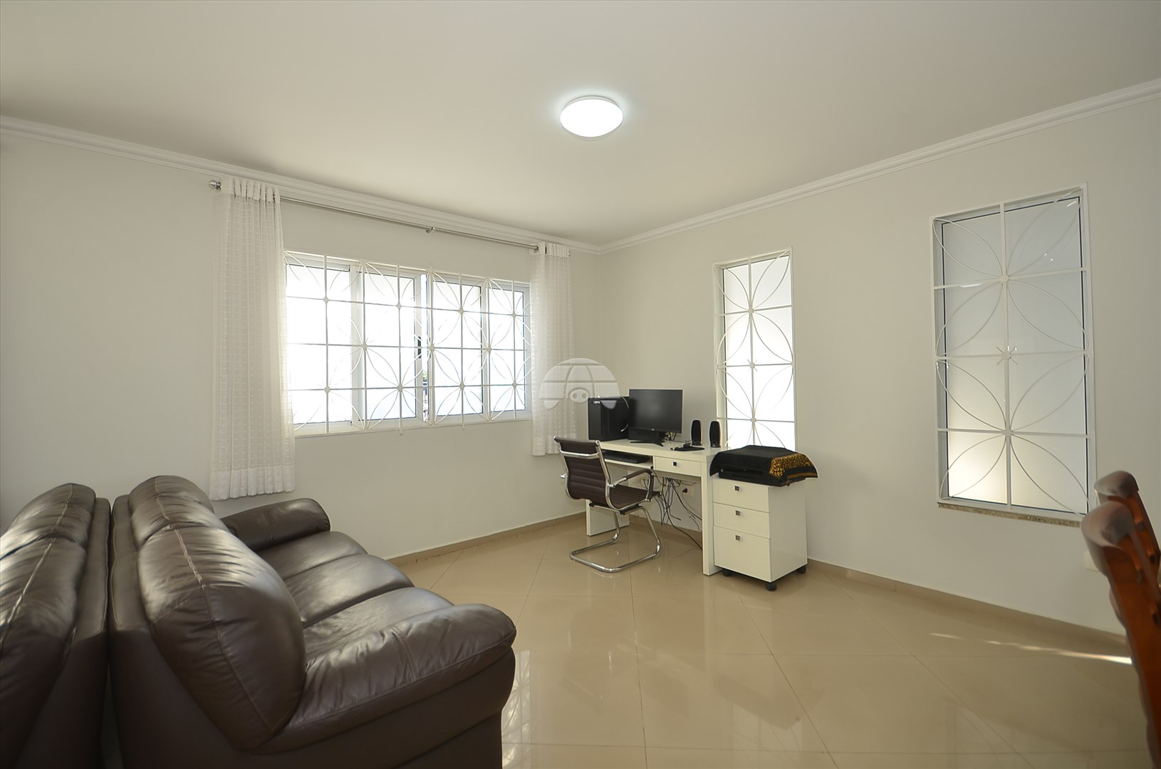 Sobrado Residencial para Venda no Bairro Santa Cândida ref. 952072 (10 / 10)