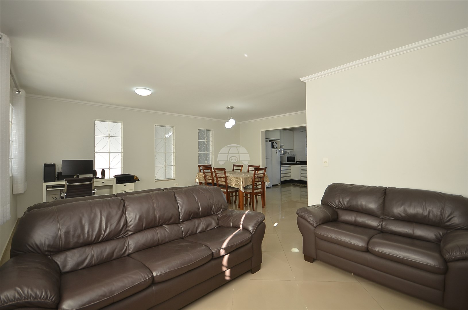 Sobrado Residencial para Venda no Bairro Santa Cândida ref. 952072 (8 / 10)
