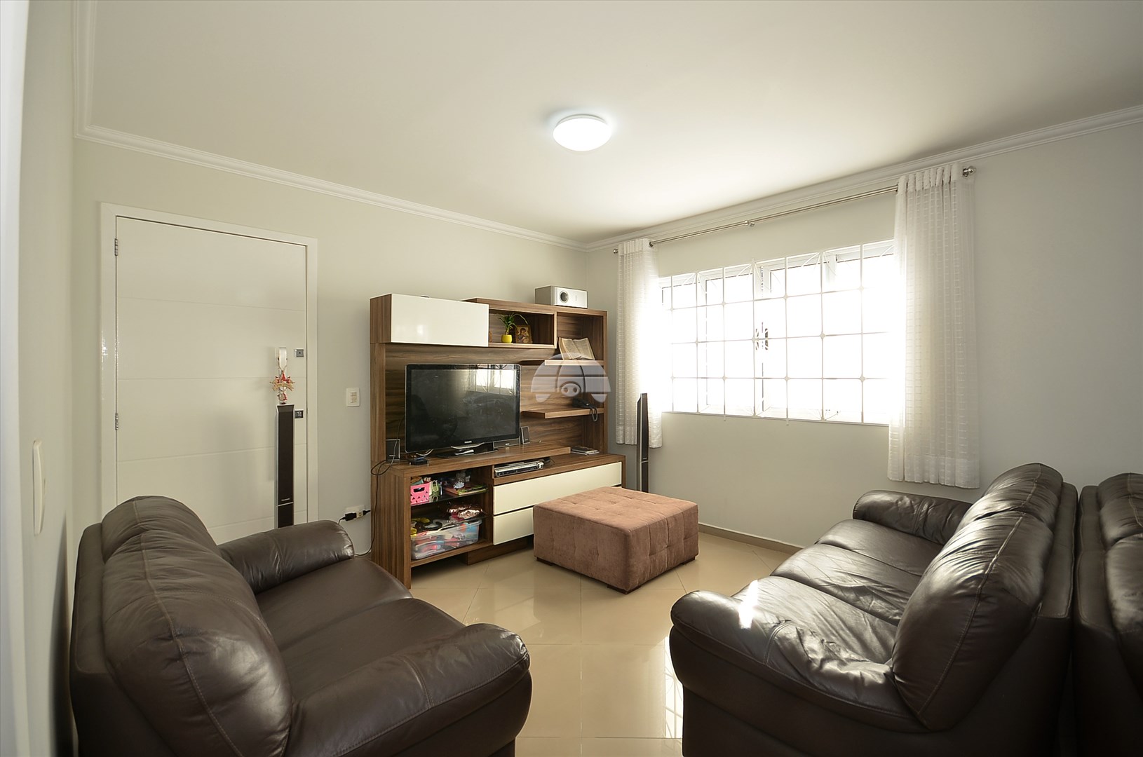 Sobrado Residencial para Venda no Bairro Santa Cândida ref. 952072 (9 / 10)