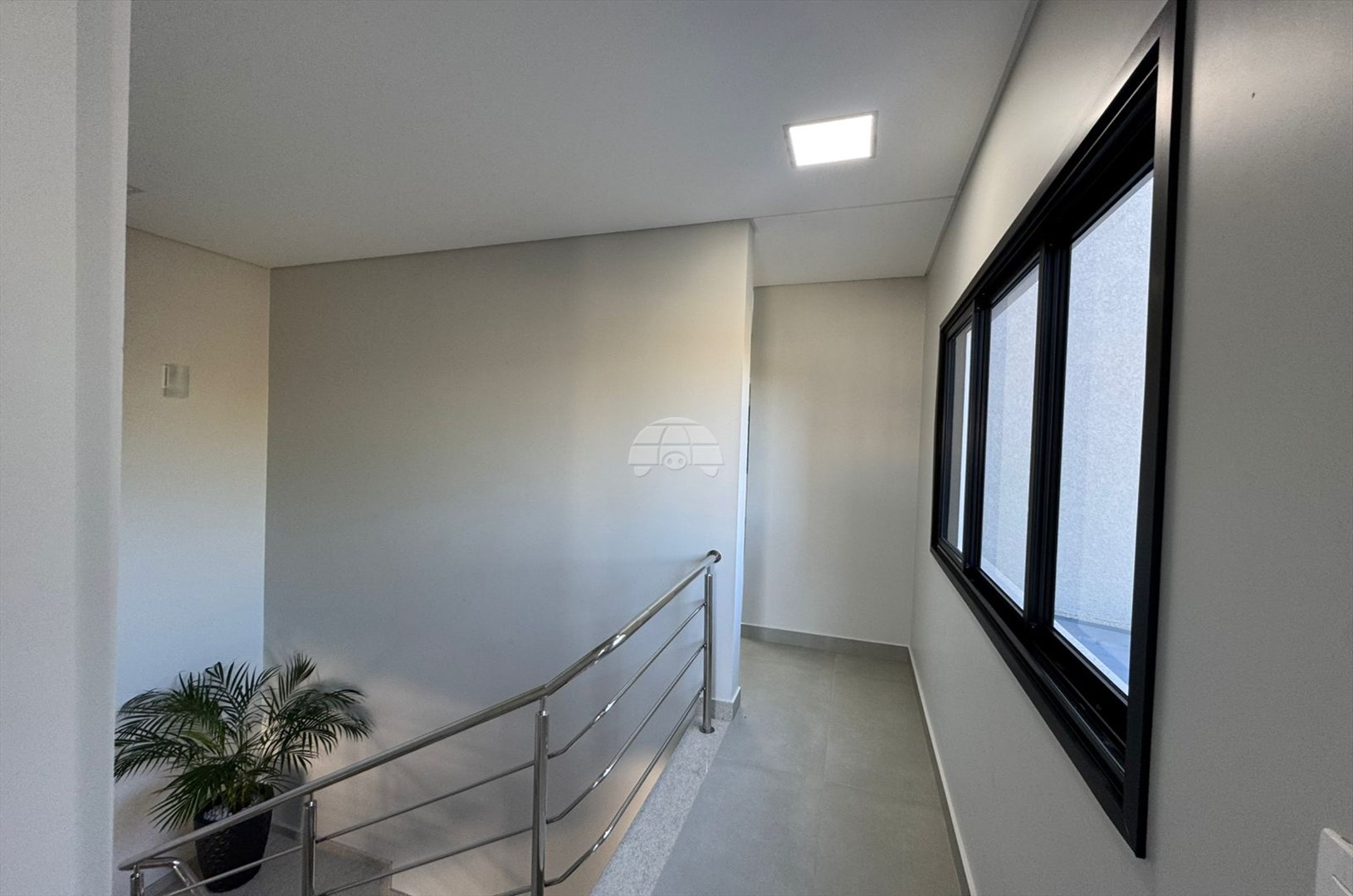 Casa à venda em Balneário Saí Mirim, Itapoá — Portal Chave Fácil